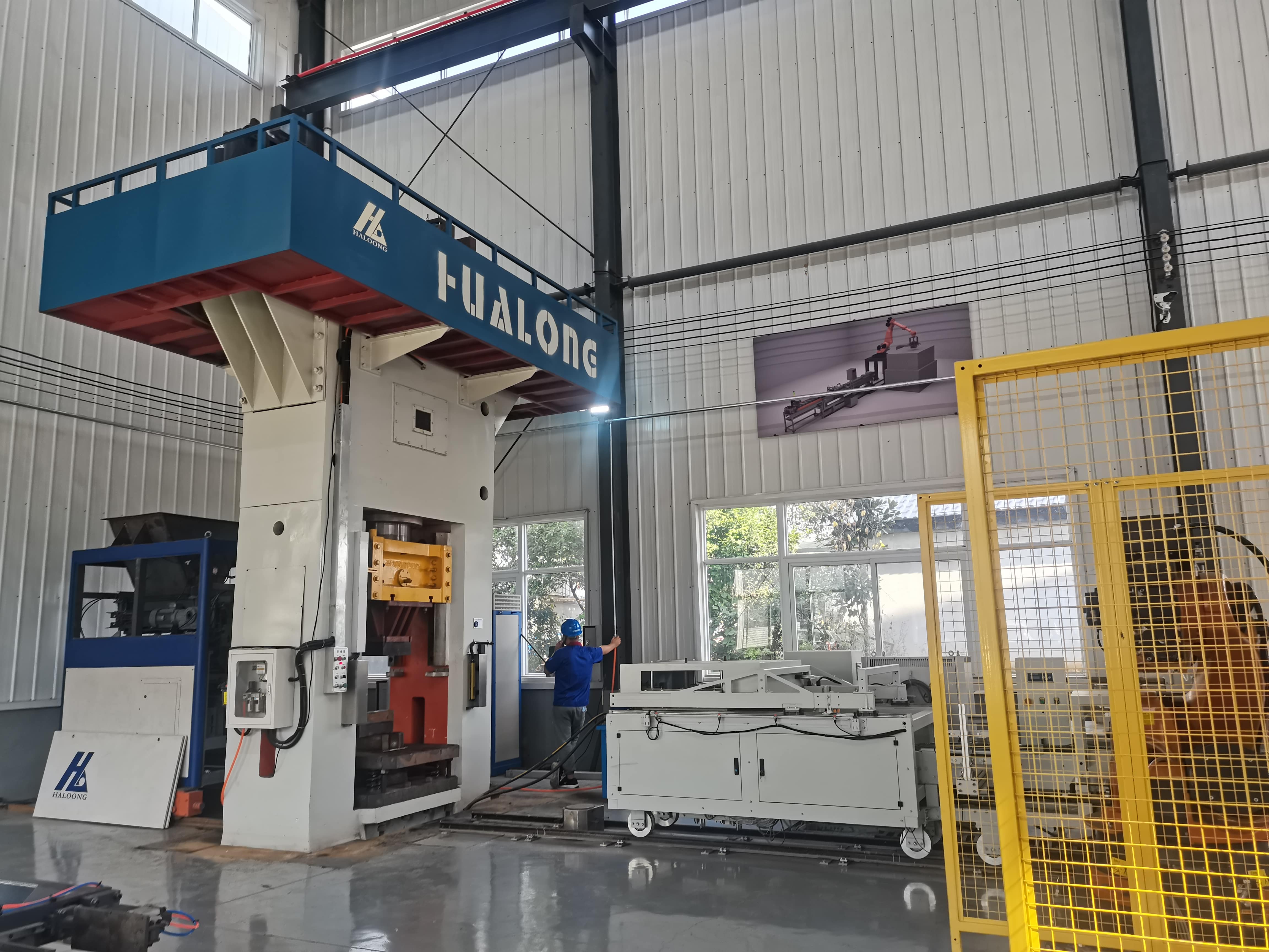 耐材企业滑板砖的生产困境，即将迎来改变