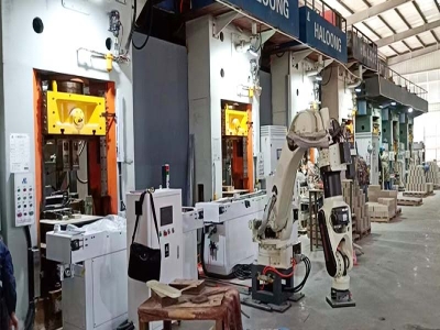 如何选择一台高性价比的电动螺旋压砖机？