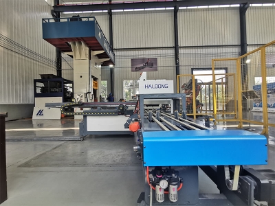 河南伺服螺旋压力机厂家，用42年给您呈现更好的品质