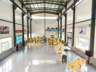 郑州华隆电动螺旋压力机价格很贵吗？