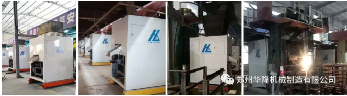 图片1111 图片1111