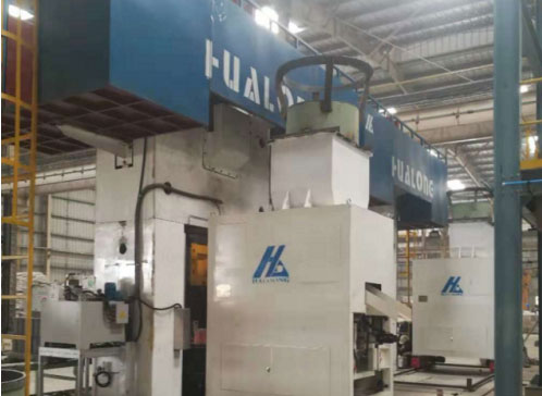 微信图片_20220118113159 微信图片_20220118113159