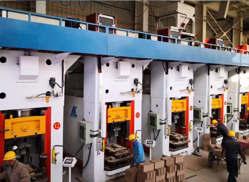 微信图片_20220118113127 微信图片_20220118113127