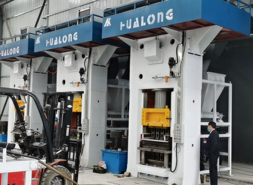 微信图片_20220118113210 微信图片_20220118113210