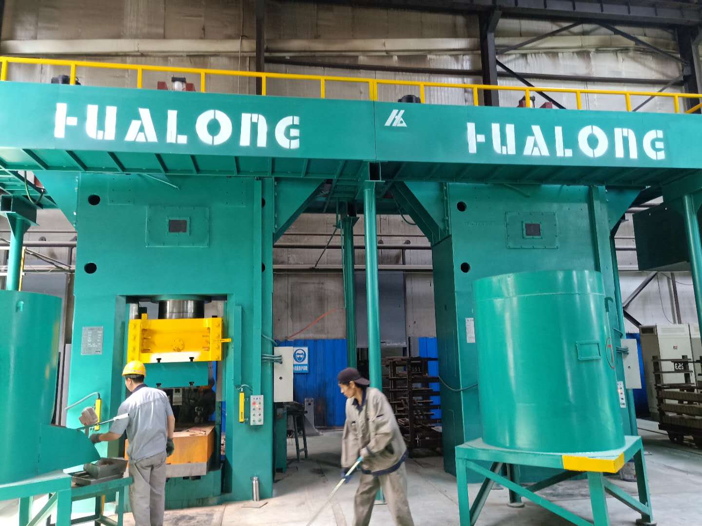 微信图片_20190619182956 微信图片_20190619182956