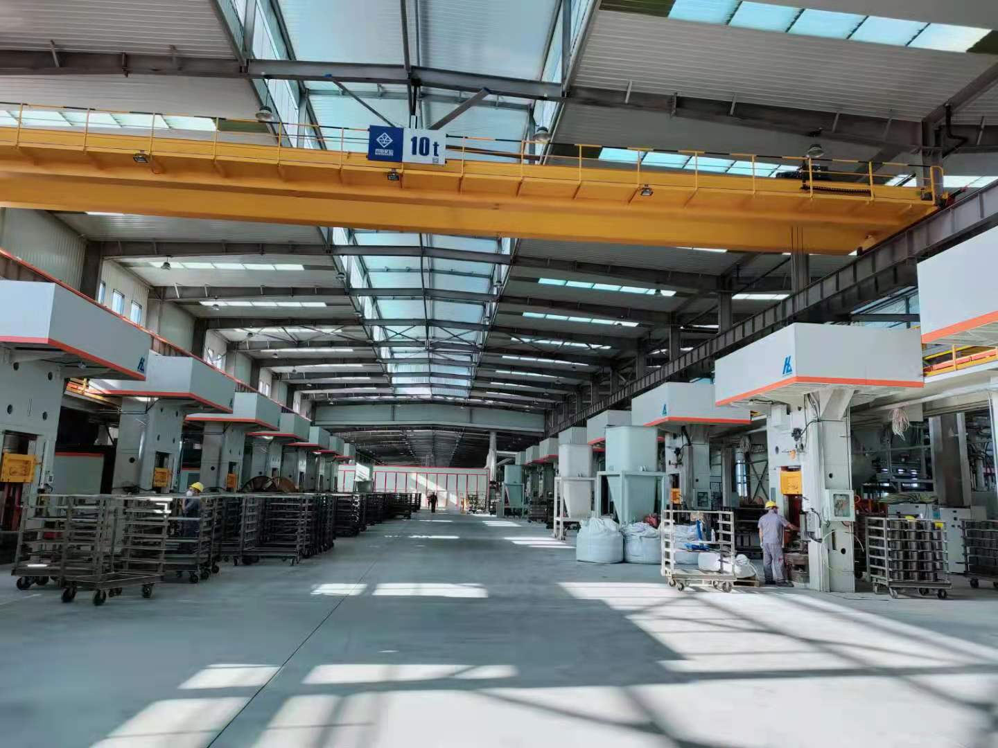 微信图片_20210713101725 微信图片_20210713101725