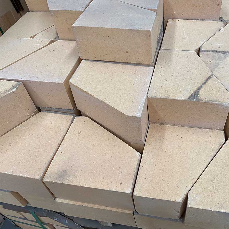 未标题-1 未标题-1