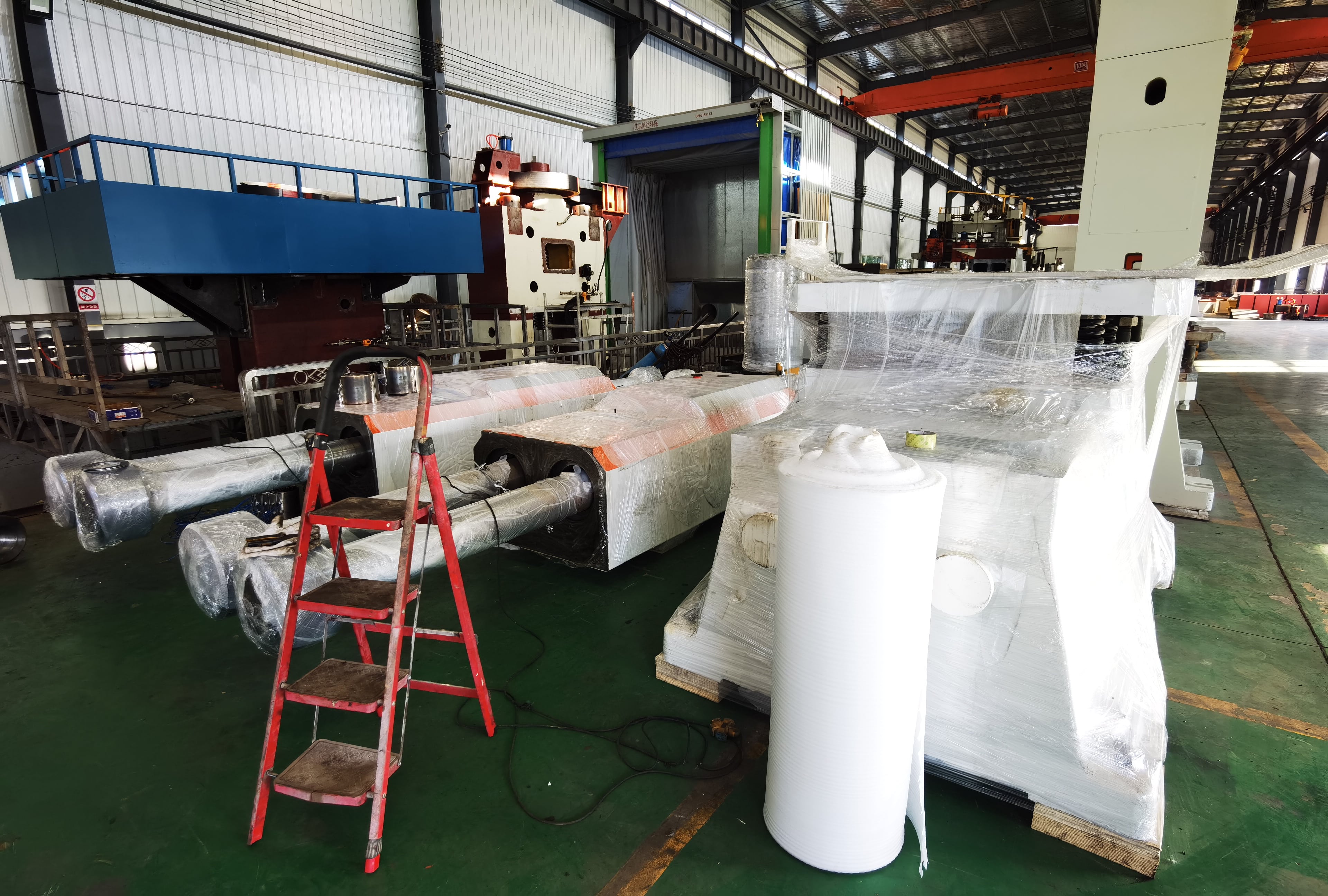 微信图片_20211018161912-min 微信图片_20211018161912-min