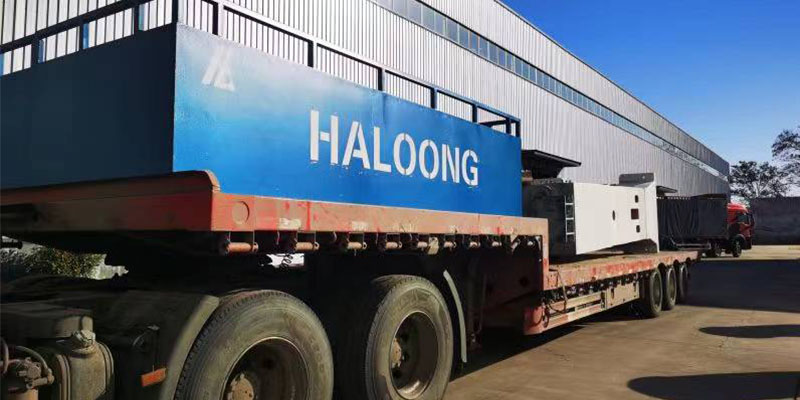 发货图片2 发货图片2