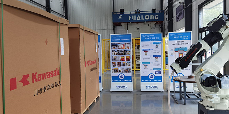 未标题-1_副本 未标题-1_副本