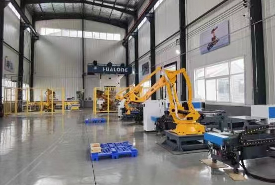 微信图片_202305081124461 微信图片_202305081124461