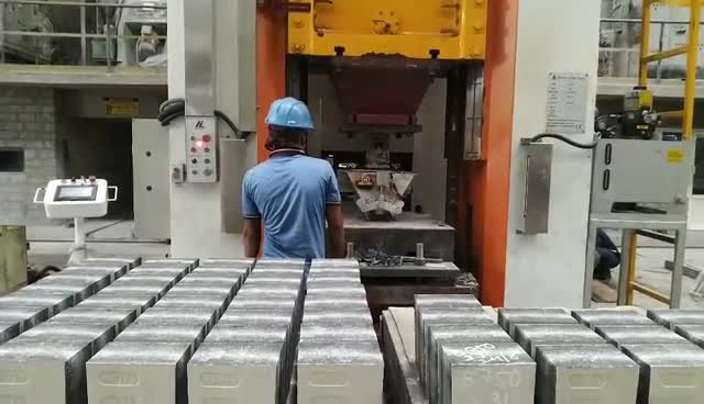 印度RHI客户现场 (9)_08月07日17时30分08秒