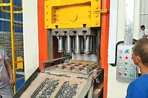 WeChat_20200907094743_08月16日11时23分39秒 WeChat_20200907094743_08月16日11时23分39秒