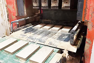 51e0c17790c702ab1d89fea0ec7c825e_08月18日08时57分14秒 51e0c17790c702ab1d89fea0ec7c825e_08月18日08时57分14秒