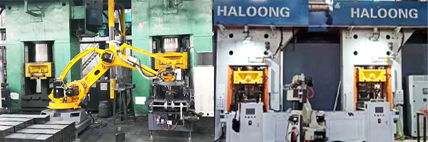 伺服压力机 伺服压力机