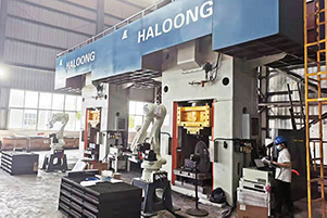 伺服压力机 伺服压力机