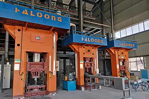 伺服压力机 伺服压力机