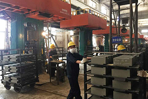 伺服压力机 伺服压力机