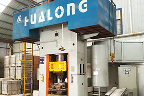 伺服压力机 伺服压力机