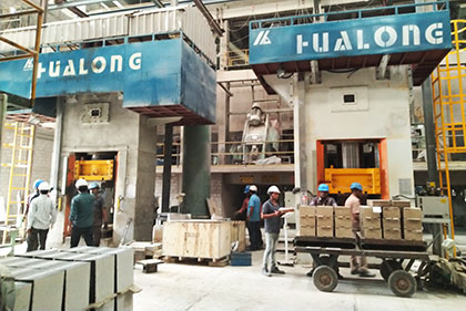 伺服压力机 伺服压力机