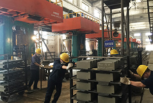 伺服压力机 伺服压力机