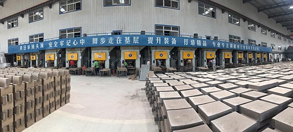 伺服螺旋压力机 伺服螺旋压力机