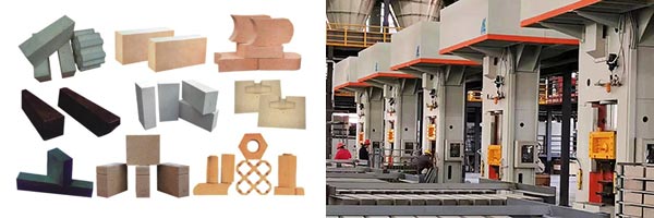 伺服螺旋压力机 伺服螺旋压力机