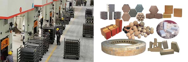 伺服螺旋压力机 伺服螺旋压力机