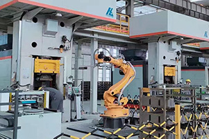 伺服螺旋压力机 伺服螺旋压力机