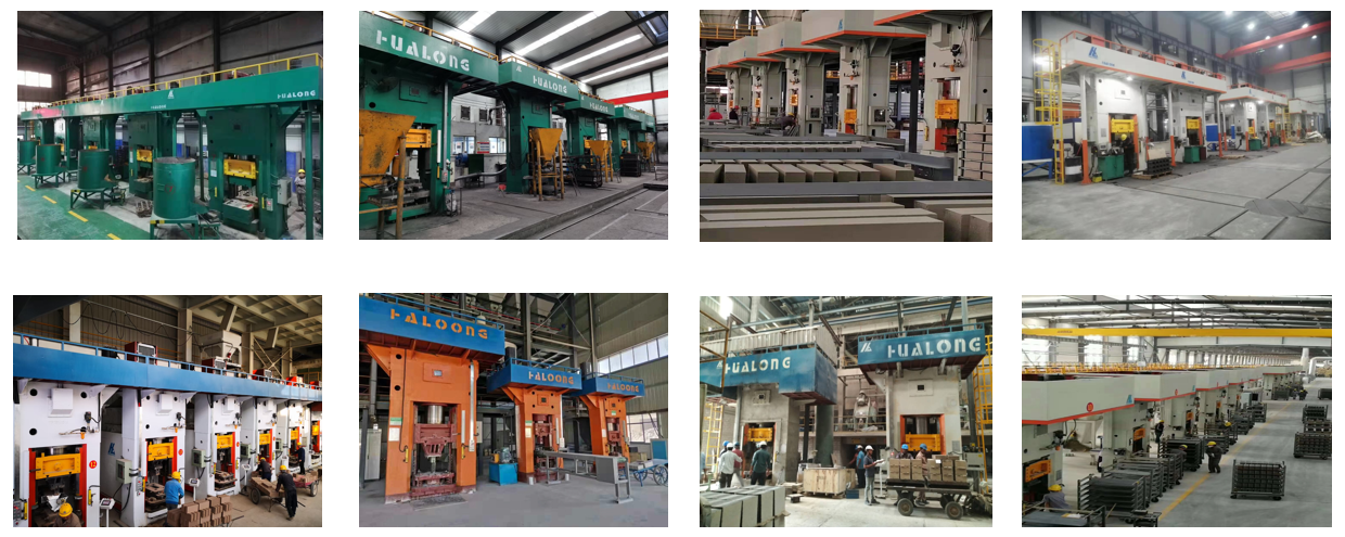 微信图片_20211220110258 微信图片_20211220110258