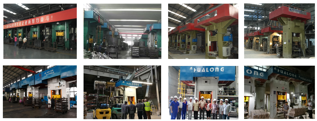 微信图片_20211220110303 微信图片_20211220110303