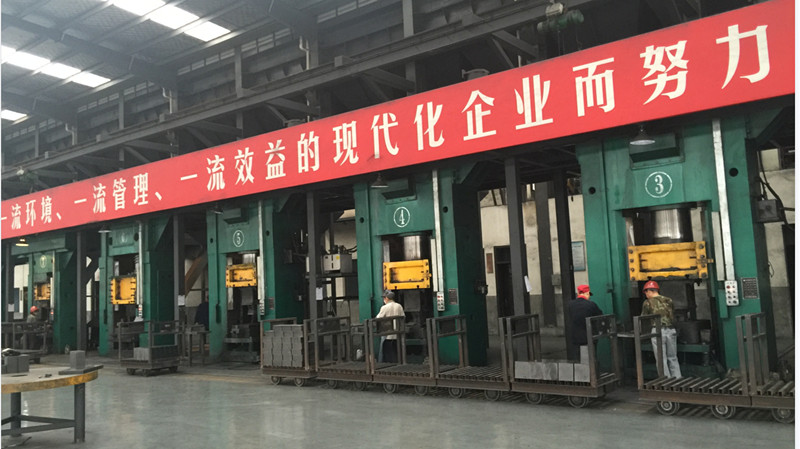 微信图片_20211217094515_副本 微信图片_20211217094515_副本