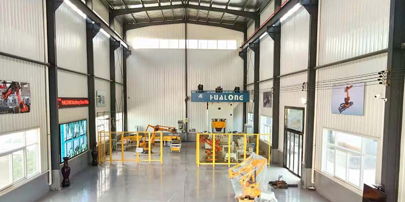 电动螺旋压力机厂家 电动螺旋压力机厂家