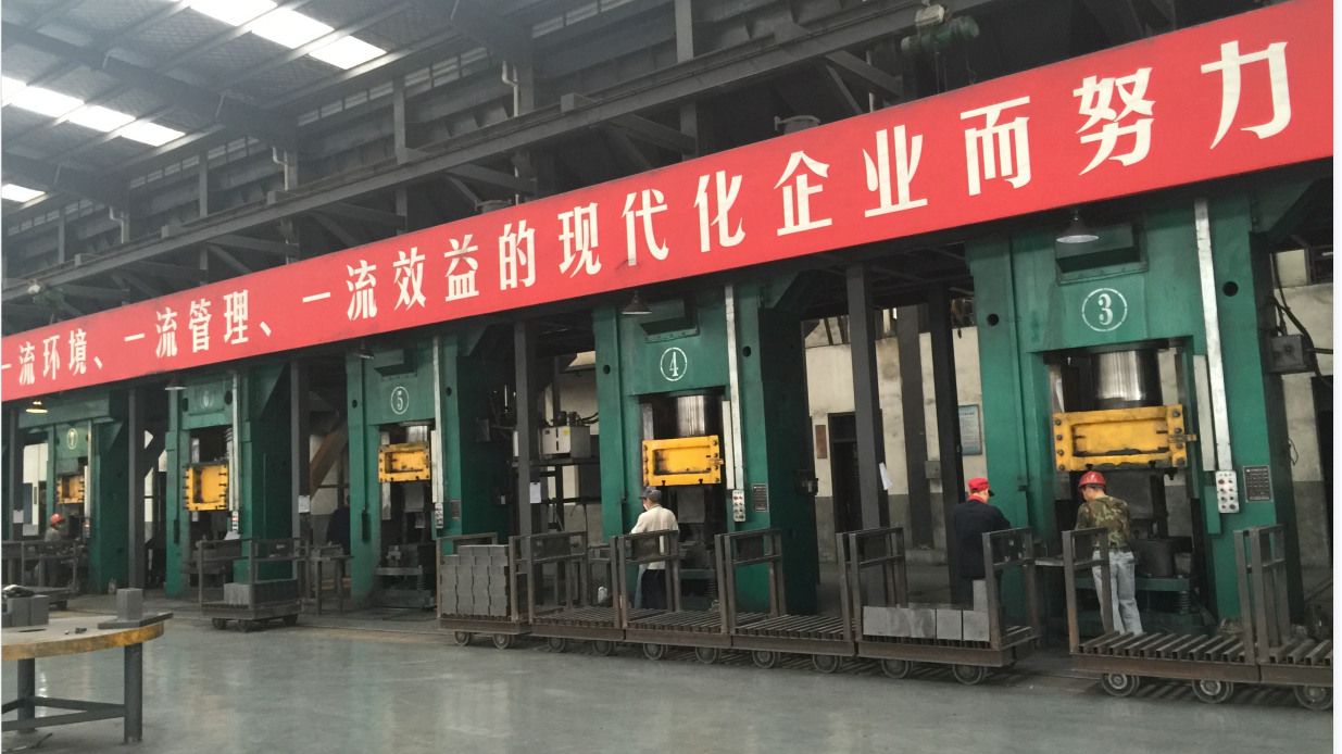 微信图片_20211217094515 微信图片_20211217094515