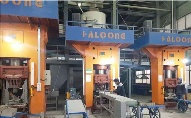 乌兹别克斯坦 乌兹别克斯坦