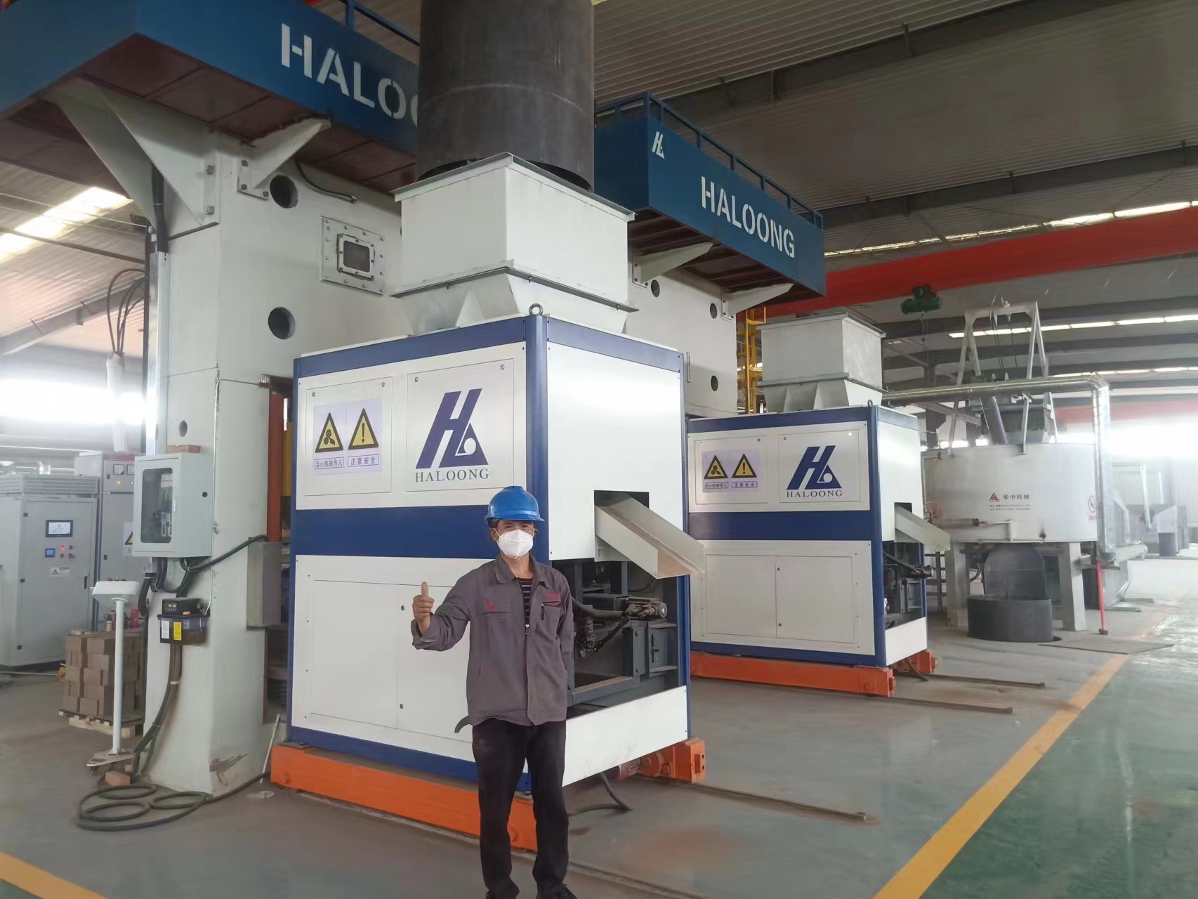 微信图片_20230308154347 微信图片_20230308154347