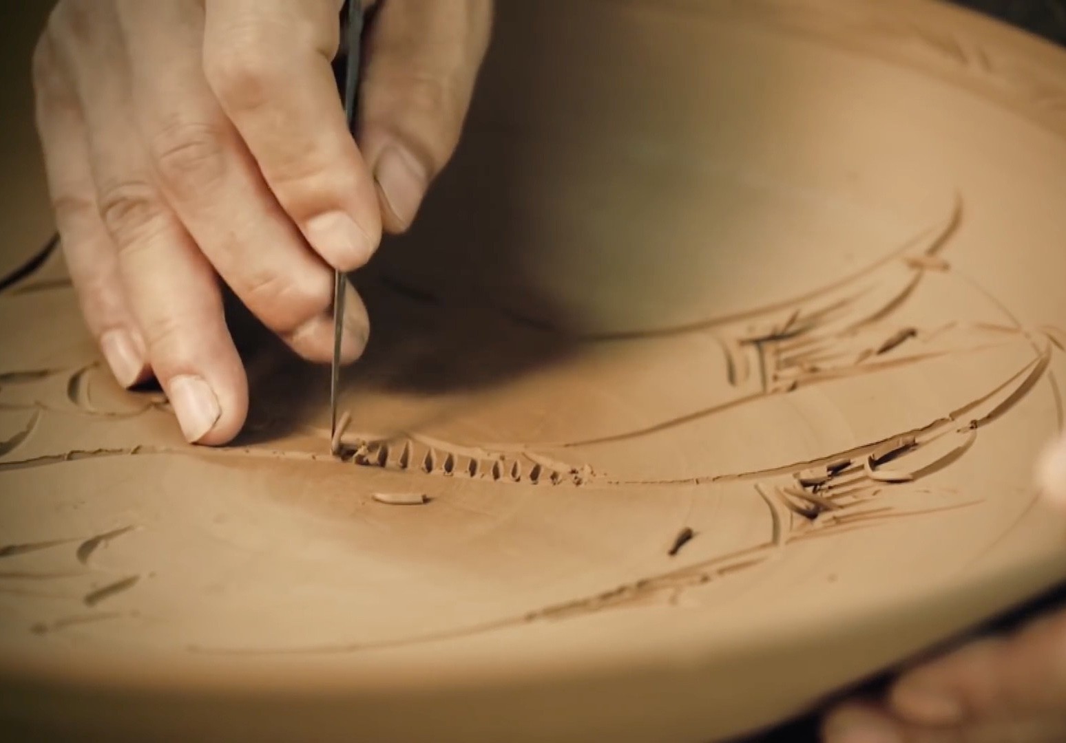 你见质量，我见匠心！