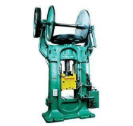 耐火砖厂常用的压力机的种类有哪些？