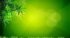 “绿色制造”如何实现？