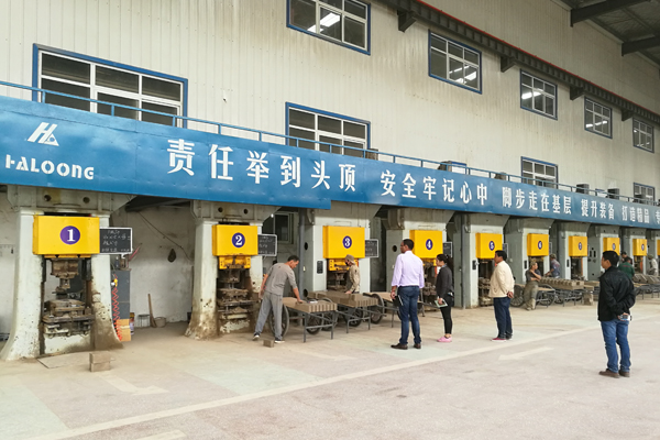 你总说耐材行业萧条，事实真是这样的吗？