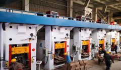 耐材企业实现转型需要抓住这三点