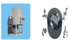 耐材企业提高低碳镁碳砖的性能需要从哪几方面入手