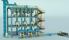 面对钢铁产能置换带来的机遇耐材企业应该怎么做